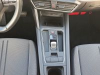 Seat Leon - Vorschau Bild 20