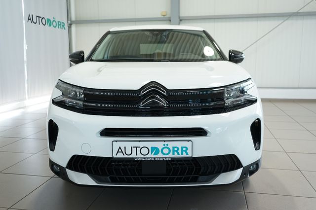 Vorschau Auto