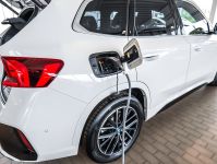 BMW iX1 - Vorschau Bild 21