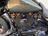 Harley-Davidson HARLEY-DAVIDSON STREET GLIDE 114SPECIAL ,TÜV NEU