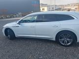 Volkswagen Arteon 2.0 TDI DSG STANDHEIZUN  4MOTION R line   - Volkswagen Arteon in Karlsruhe