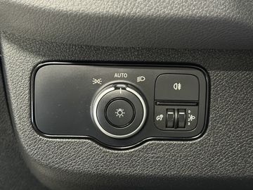 Mercedes Sprinter - 11