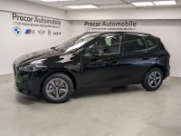 BMW 218 Active Tourer - Vorschau Bild 2