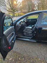 Audi A6 2.8 FSI 140kW - - gebrauchte Audi A6 aus dem Jahr 2008