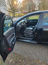 Audi A6 2.8 FSI 140kW - - Audi A6 aus 2008