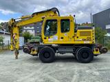 Liebherr A900C ZW Litronic Zweiwegebagger Rev. 04.2026 - Offers