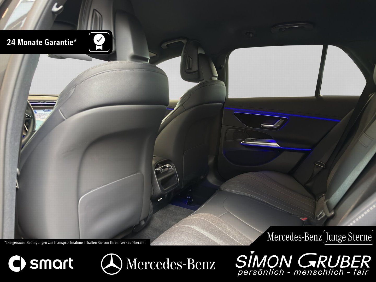 Fahrzeugabbildung Mercedes-Benz E 220 td 4M Avantgarde Digi Light 360 Memo AHK