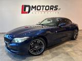 BMW Z4 sDrive28i - gebrauchte BMW Z4 aus dem Jahr 2014