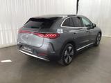 Mercedes-Benz EQE 300 SUV EDITION-ELECTRIC-ART PREMIUM 360°MEM - Mercedes-Benz EQE SUV in Bremen