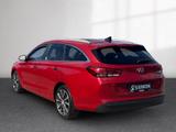 Hyundai i30 Premium El. Panodach LED ACC Apple CarPlay A - Hyundai i30 Gebrauchtwagen in Braunschweig