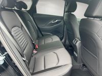 Hyundai i30 - Vorschau Bild 14
