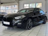 BMW 218d Gran Coupé M Sport Shadow/LIFE/NAVI/LED/1.H - BMW 218 Gran Coupé in Wuppertal