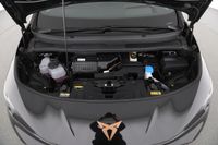 Cupra Born - Vorschau Bild 9