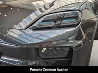 Porsche Macan - Vorschau Bild 26