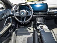 BMW X2 - Vorschau Bild 11