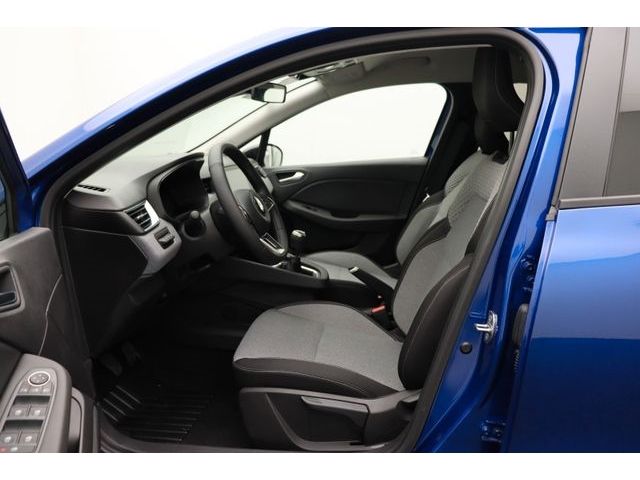 Fahrzeugabbildung Mitsubishi Colt 1.0 Plus