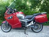 BMW K 1300 GT Vollausstattung Scheckheft Navi Zubeh - BMW 1300