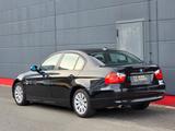 BMW 320 Baureihe 3 Lim. 320i - gebrauchte BMW 320 aus dem Jahr 2006
