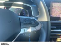 Volkswagen T-Roc - Vorschau Bild 12