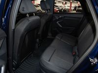 Audi A3 - Vorschau Bild 10