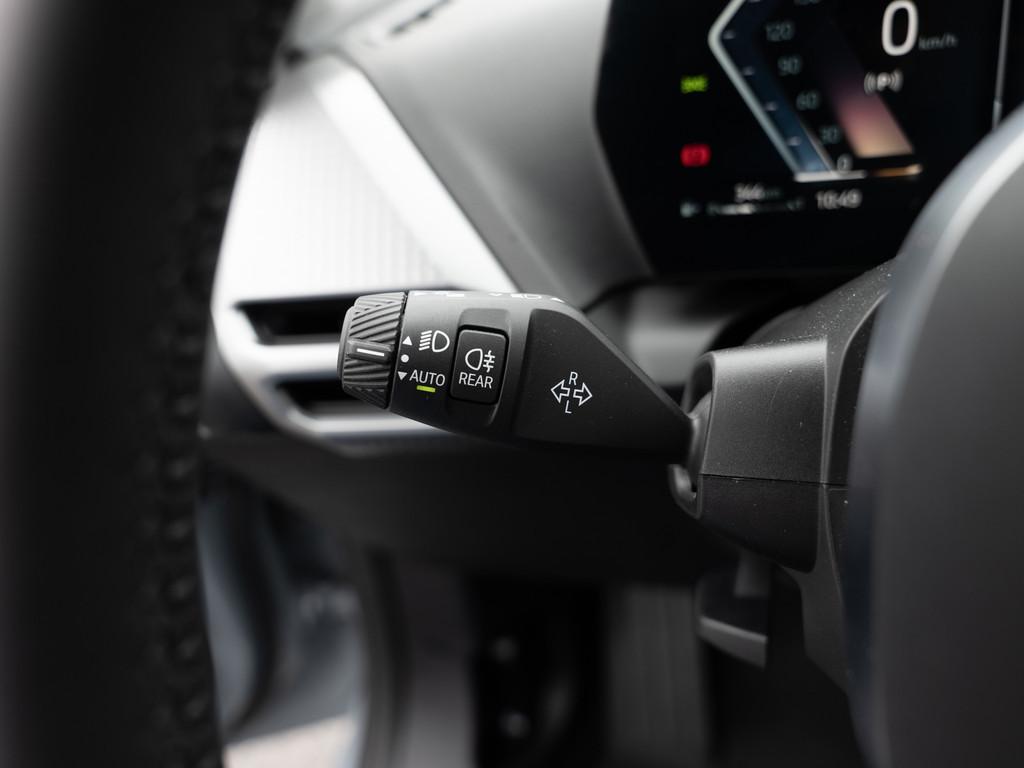 BMW 116 LED SCHEINWERFER NAVI KAMERA SHZ PDC KLIMA, миниатюра 24