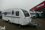 Adria Adora 572 UT - Adria 572