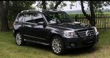 Mercedes-Benz GLK 280 4MATIC - - Mercedes-Benz GLK 280: 4matic