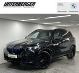 BMW X5 xDrive50e M Sportpaket Pro Harman/Kardon Pano - BMW X5 aus 2025