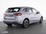 Mercedes-Benz B 200 Progressive+MBUX+LED-HP+EHeck+RFK+SpurAss+ - Mercedes-Benz B 200 in Herne