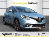 Renault Scenic Bose Edition TCe 140 - gebrauchte Renault Scenic aus dem Jahr 2019