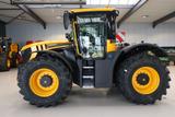 JCB Fastrac 4220 Icone - JCB Fastrac