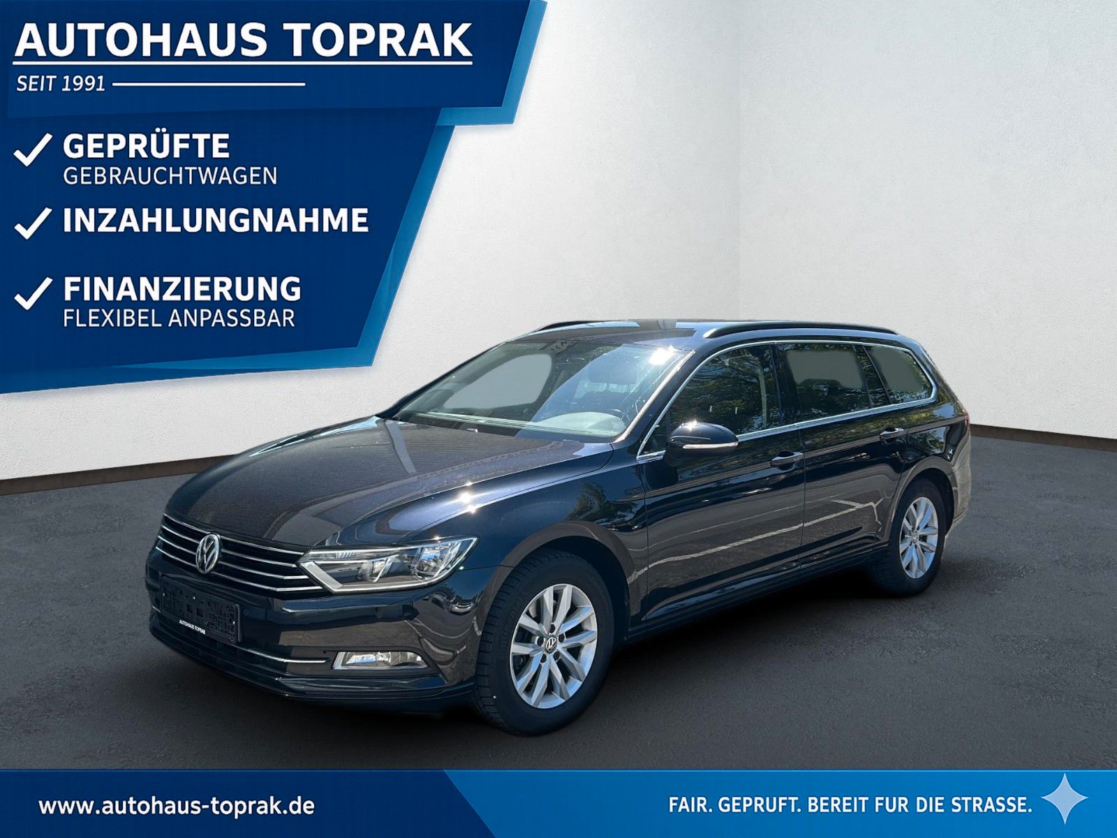 VW 1.4 TSI Comfortline BMT DSG ACC NAVI KEYLESS