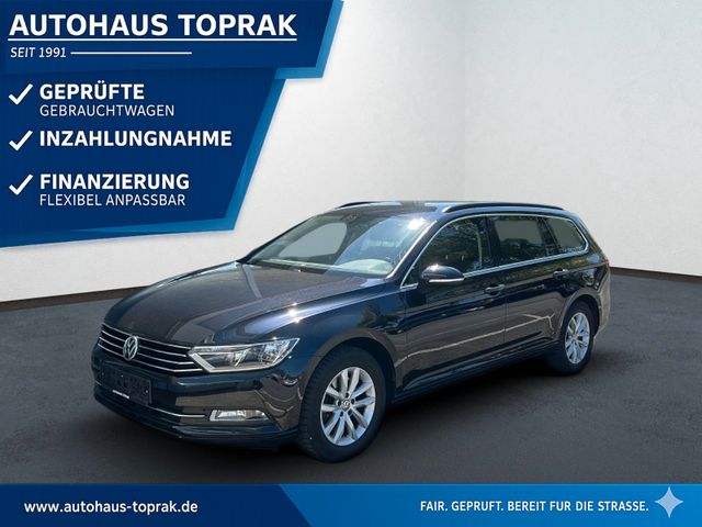 Fahrzeugangebot