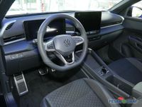 Volkswagen T-Roc - Vorschau Bild 6