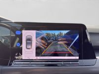 Volkswagen Golf - Vorschau Bild 17