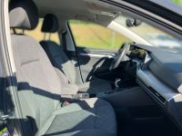 Volkswagen Golf - Vorschau Bild 15