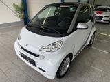 Smart ForTwo 1.0 MHD*AUTOMATK*PANO*NAV*SHZ*CARPL*51TKM - Smart in Köln