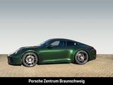 Porsche 992 911 Carrera T LED-Matrix Sportabgas BOSE - Porsche 992 von 2026