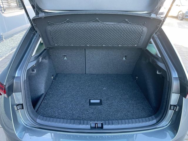 Scala Balance 1.5 TSI DSG Matrix,Klima,Kamera,Na