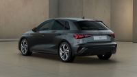 Audi A3 - Vorschau Bild 3