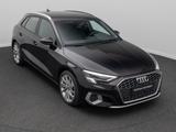 Audi A3 35 TFSI Sportback LED PDC Sound Tempomat AHK - Audi A3 Gebrauchtwagen in Hannover