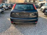 Ford Focus 1.4 Ambiente Klima Euro 4 2Jahre Tüv Neu - Ford aus 2001