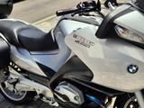 BMW R 1200 RT - Angebote entsprechen deinen Suchkriterien
