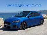 Ford Focus ST-Line Ultra 1.5 150CV KIT-ST straFU - Ford: Limousine, 150