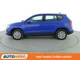 Seat 1.0 TSI Reference *LED*TEMP*PDC*ALU*KLIMA* - Seat Ateca: Reference