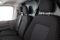 Volkswagen T7 Transporter - Vorschau Bild 13