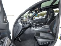 BMW 330 - Vorschau Bild 11