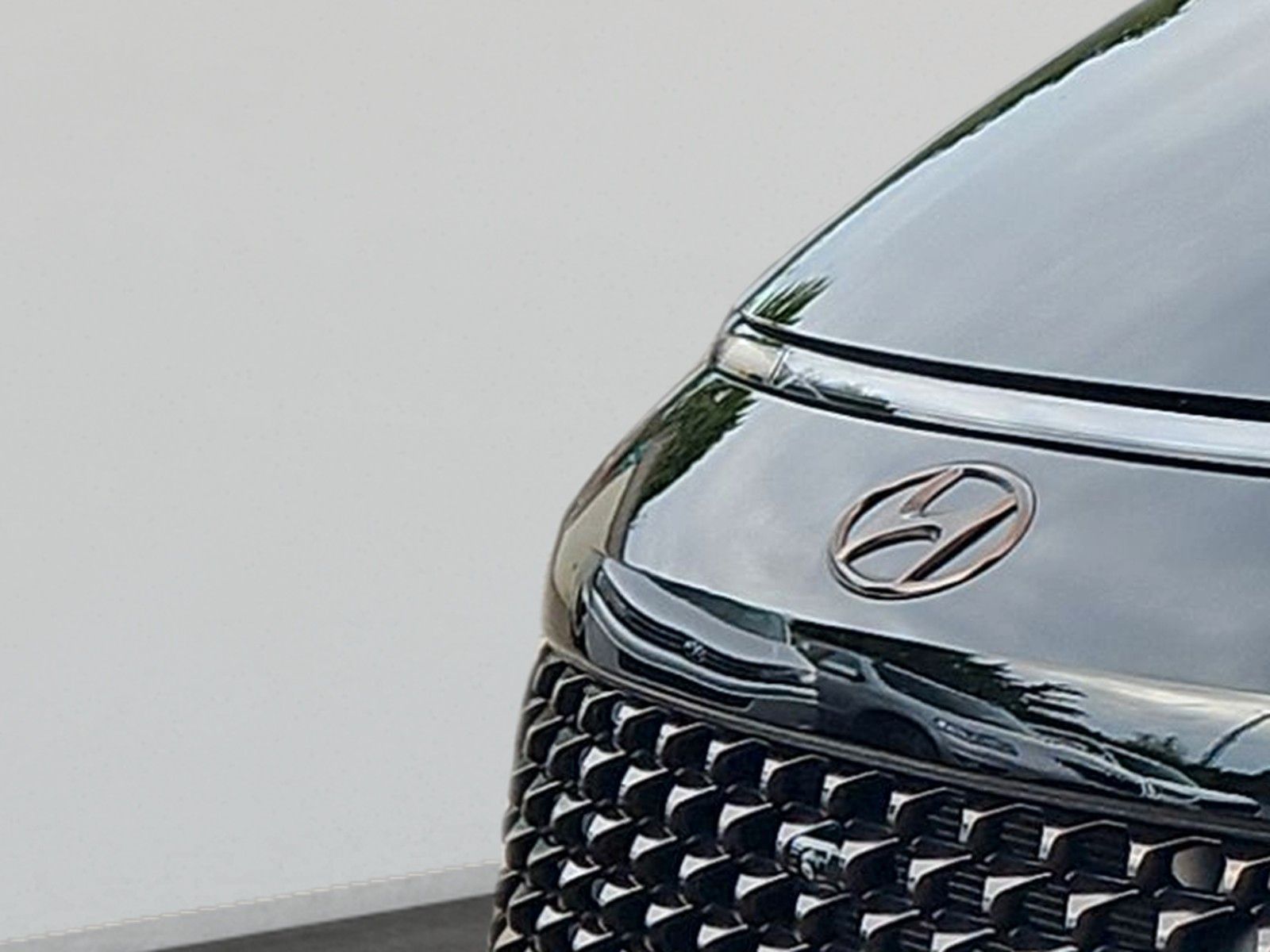 Hyundai Staria – Bild 5