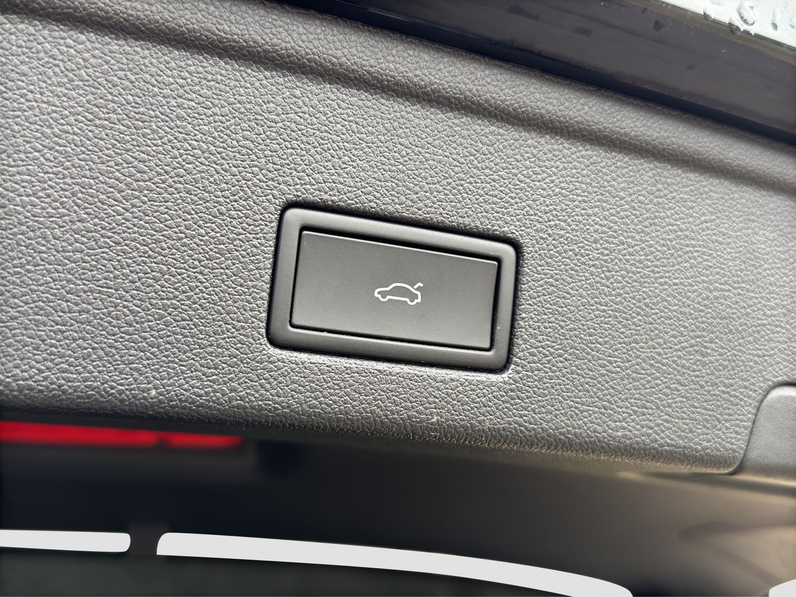 Volkswagen Touareg - Bild 11