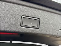 Volkswagen Touareg - Vorschau Bild 11